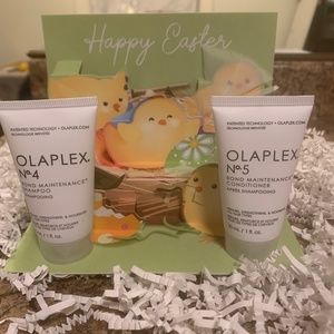 Olaplex